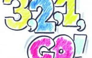 3,2,1 Top départ pour la saison 2025 - 2026